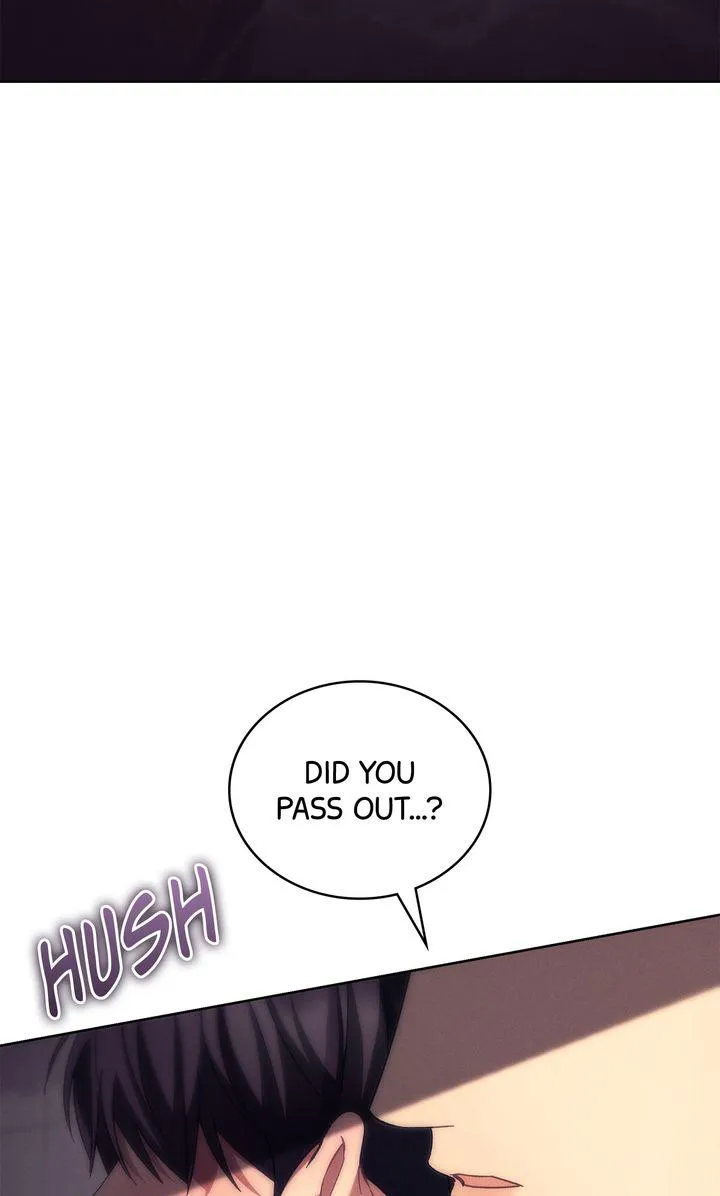Read Epsilon chapter 64 image 56 on Lezhin