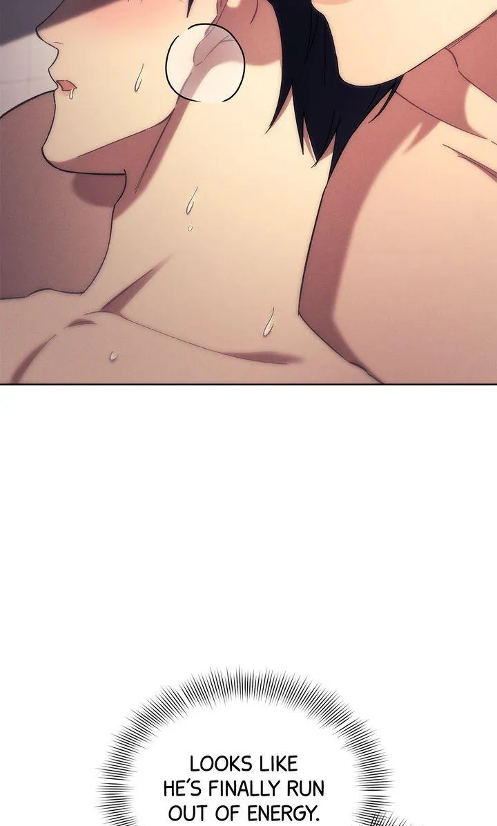 Read Epsilon chapter 64 image 57 on Lezhin