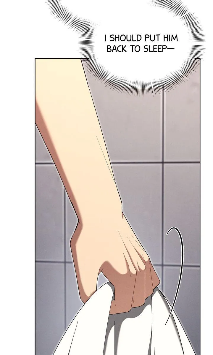 Read Epsilon chapter 64 image 58 on Lezhin