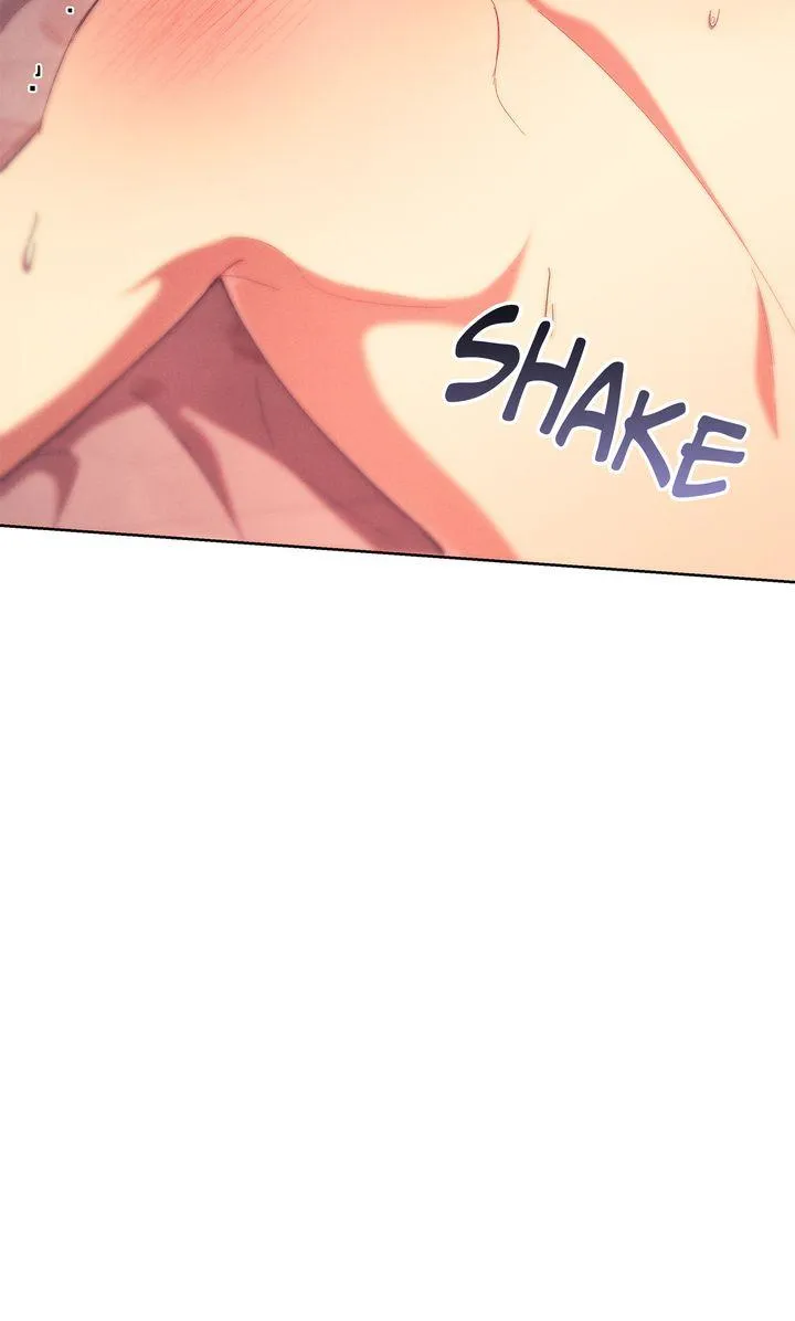 Read Epsilon chapter 64 image 6 on Lezhin
