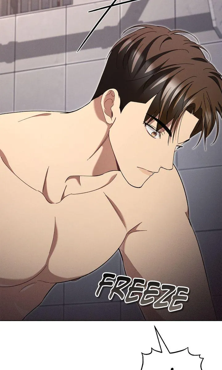 Read Epsilon chapter 64 image 60 on Lezhin