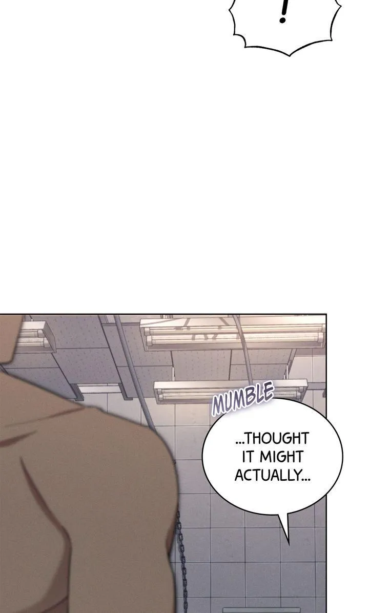 Read Epsilon chapter 64 image 61 on Lezhin