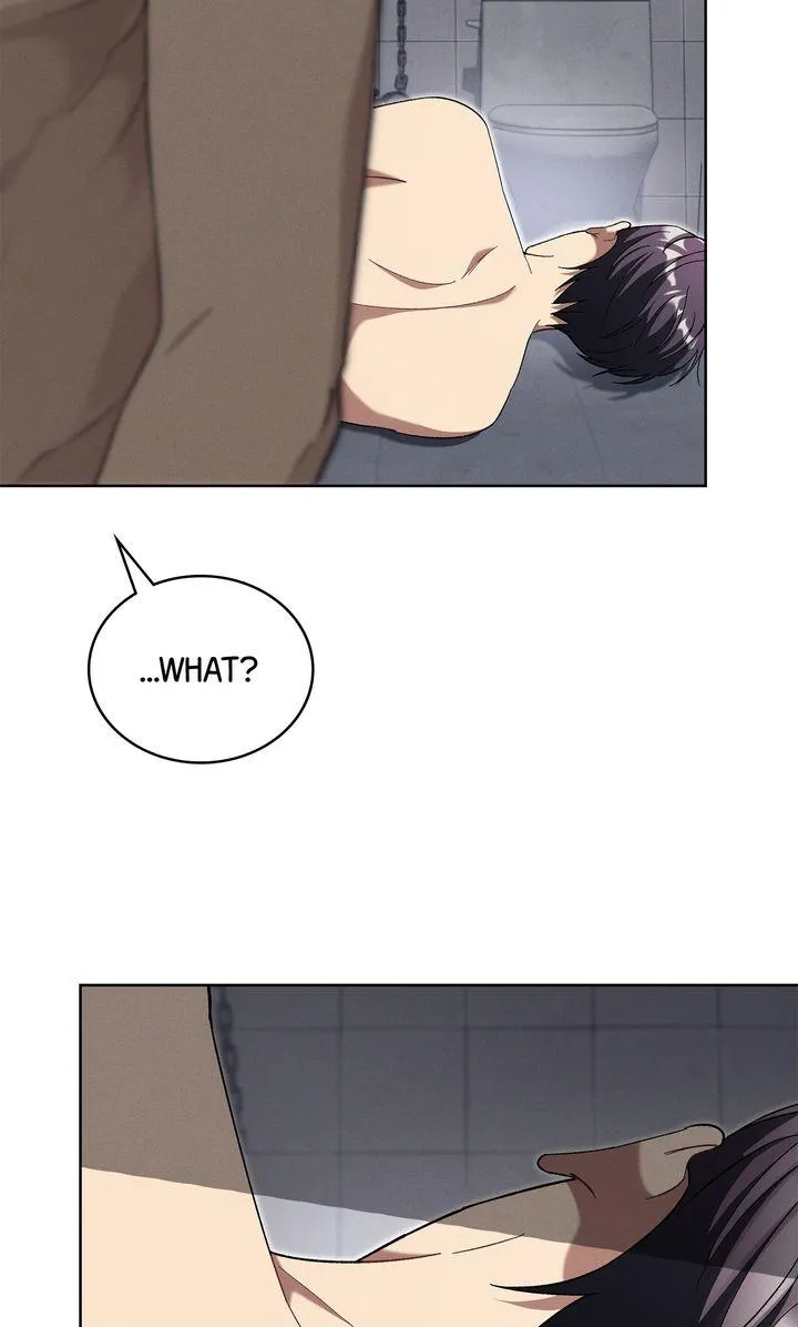 Read Epsilon chapter 64 image 62 on Lezhin