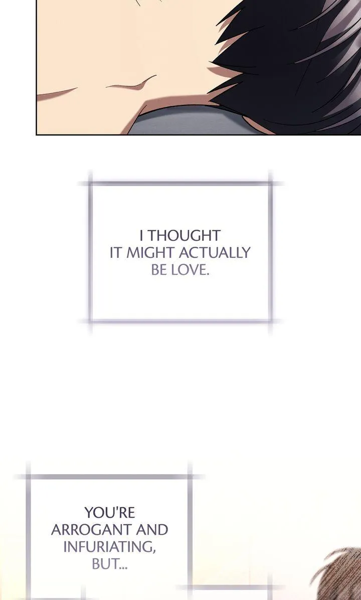 Read Epsilon chapter 64 image 63 on Lezhin