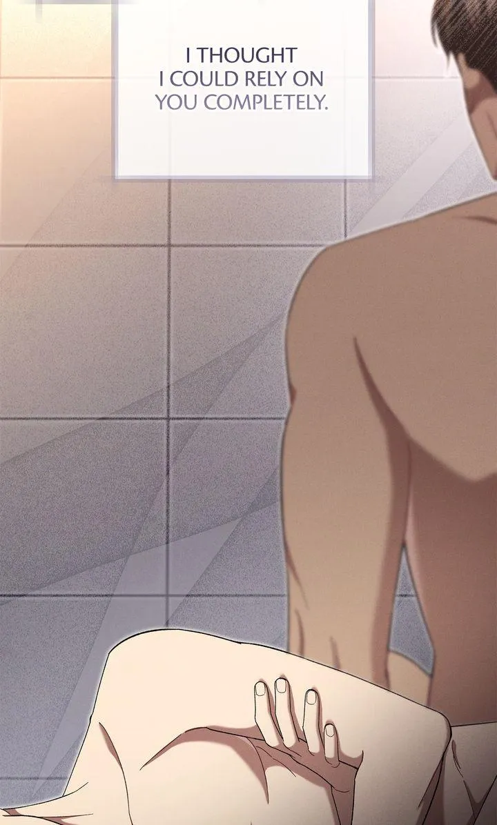 Read Epsilon chapter 64 image 64 on Lezhin
