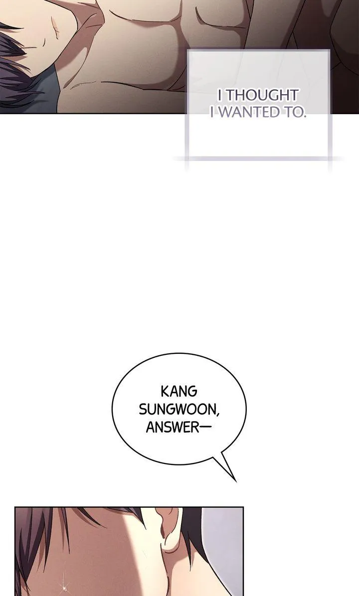 Read Epsilon chapter 64 image 65 on Lezhin