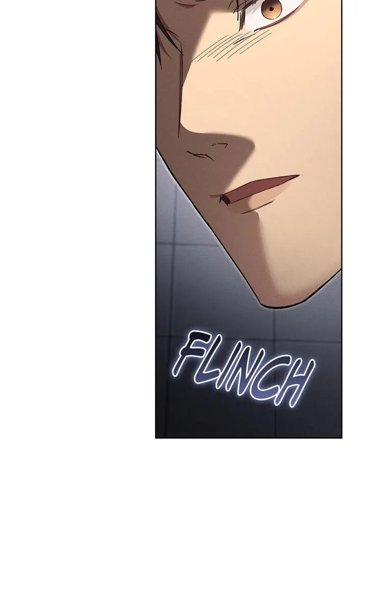 Read Epsilon chapter 64 image 67 on Lezhin