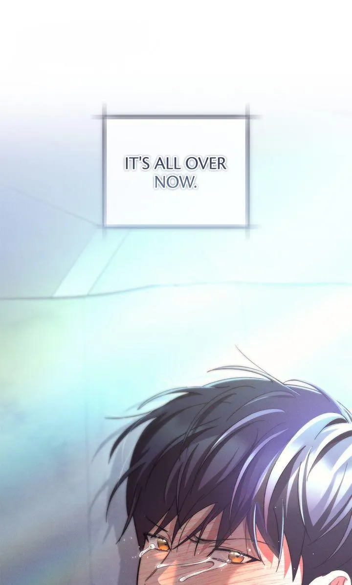 Read Epsilon chapter 64 image 68 on Lezhin