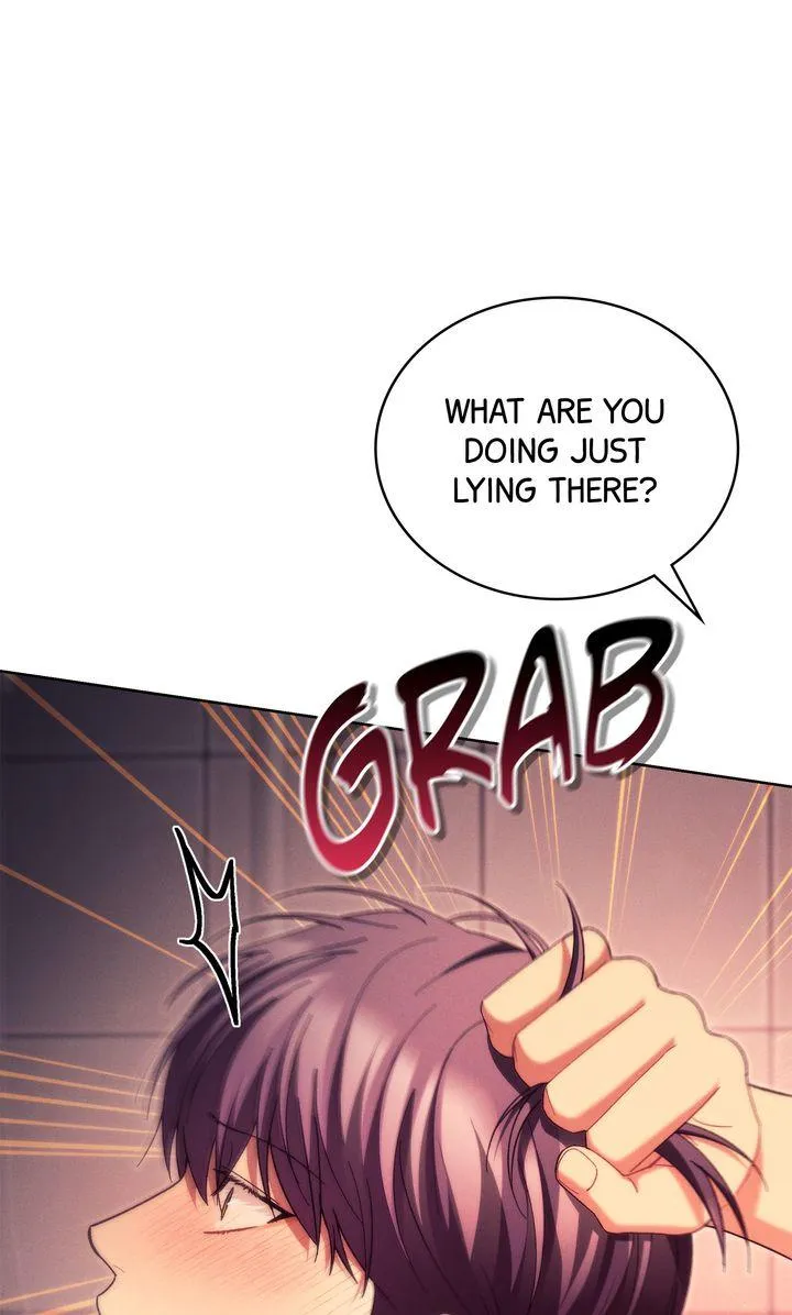 Read Epsilon chapter 64 image 7 on Lezhin