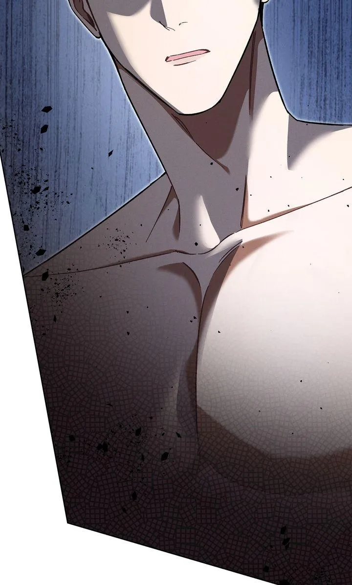 Read Epsilon chapter 64 image 71 on Lezhin