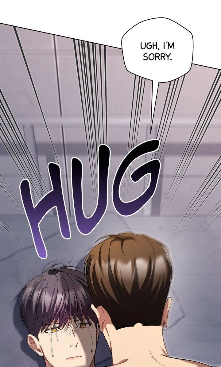 Read Epsilon chapter 64 image 73 on Lezhin