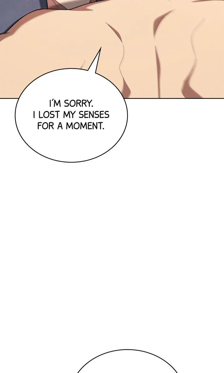 Read Epsilon chapter 64 image 74 on Lezhin