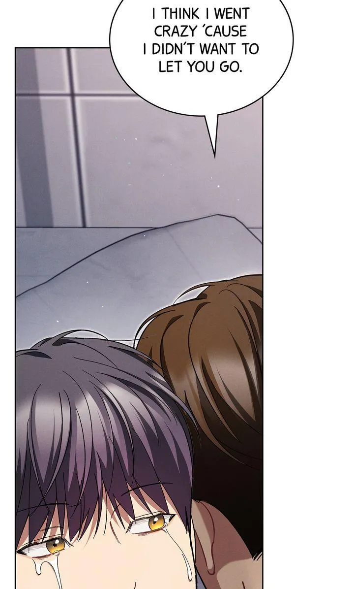 Read Epsilon chapter 64 image 75 on Lezhin