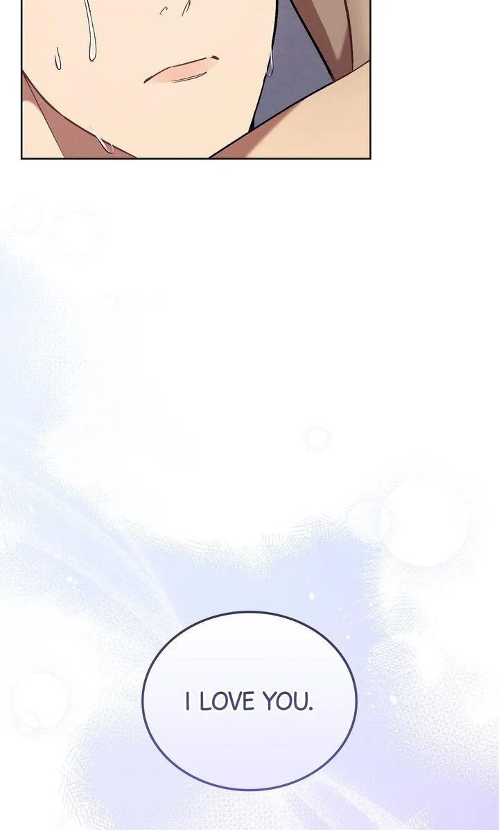 Read Epsilon chapter 64 image 76 on Lezhin