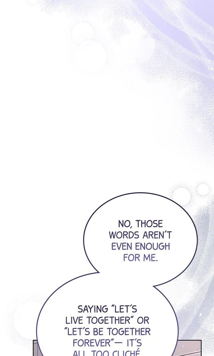 Read Epsilon chapter 64 image 77 on Lezhin