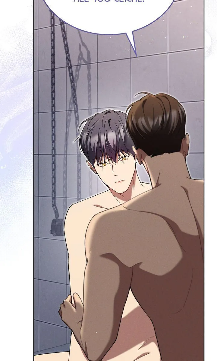 Read Epsilon chapter 64 image 78 on Lezhin
