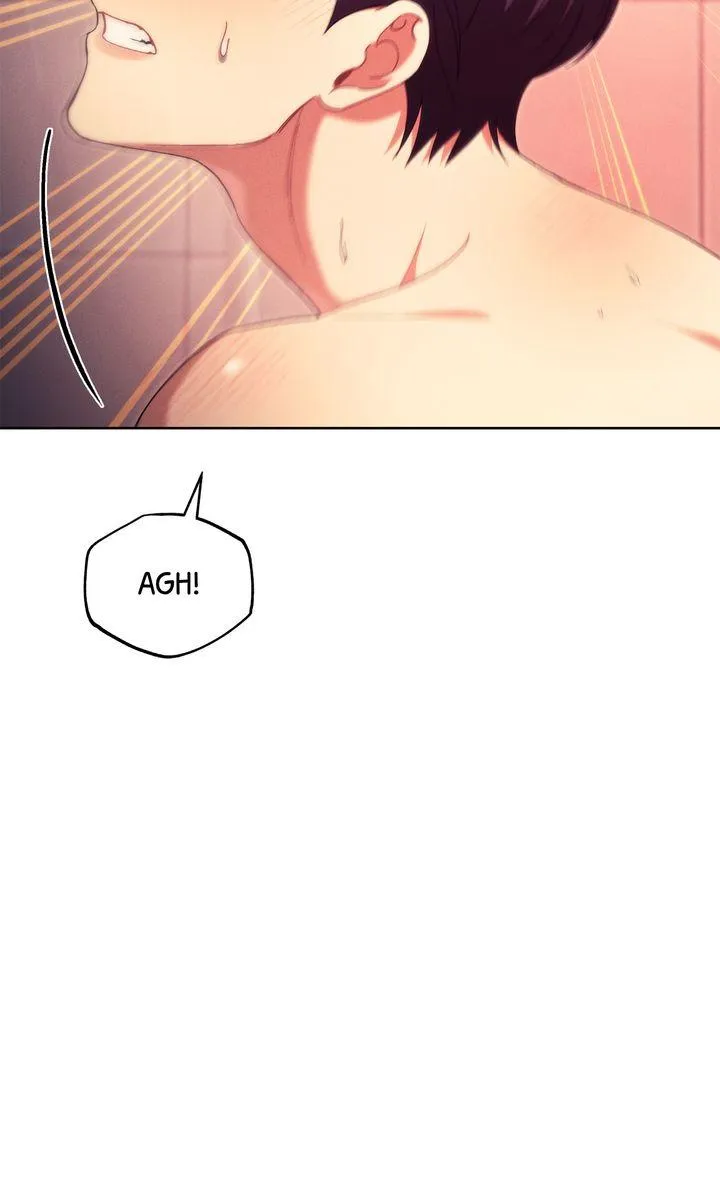 Read Epsilon chapter 64 image 8 on Lezhin