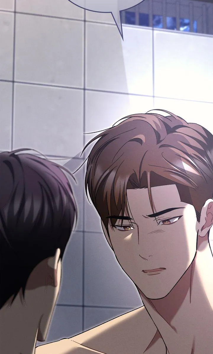 Read Epsilon chapter 64 image 80 on Lezhin