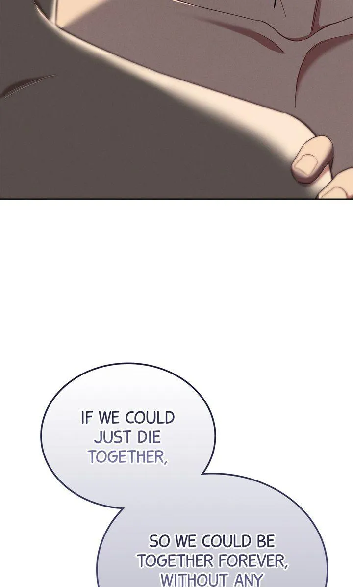 Read Epsilon chapter 64 image 81 on Lezhin