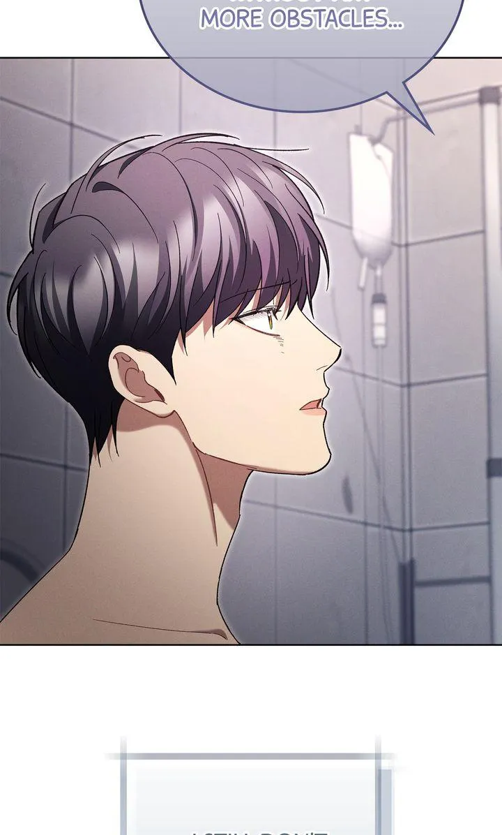 Read Epsilon chapter 64 image 82 on Lezhin