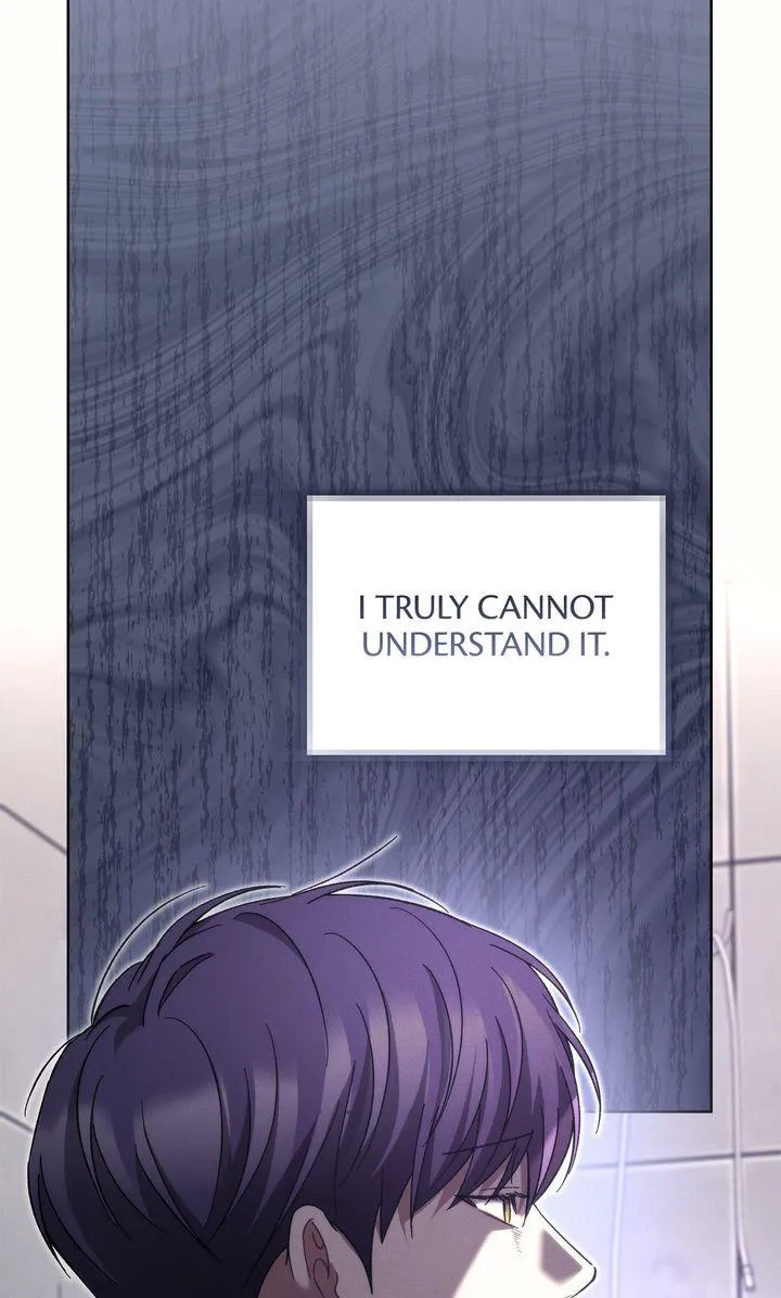 Read Epsilon chapter 64 image 84 on Lezhin