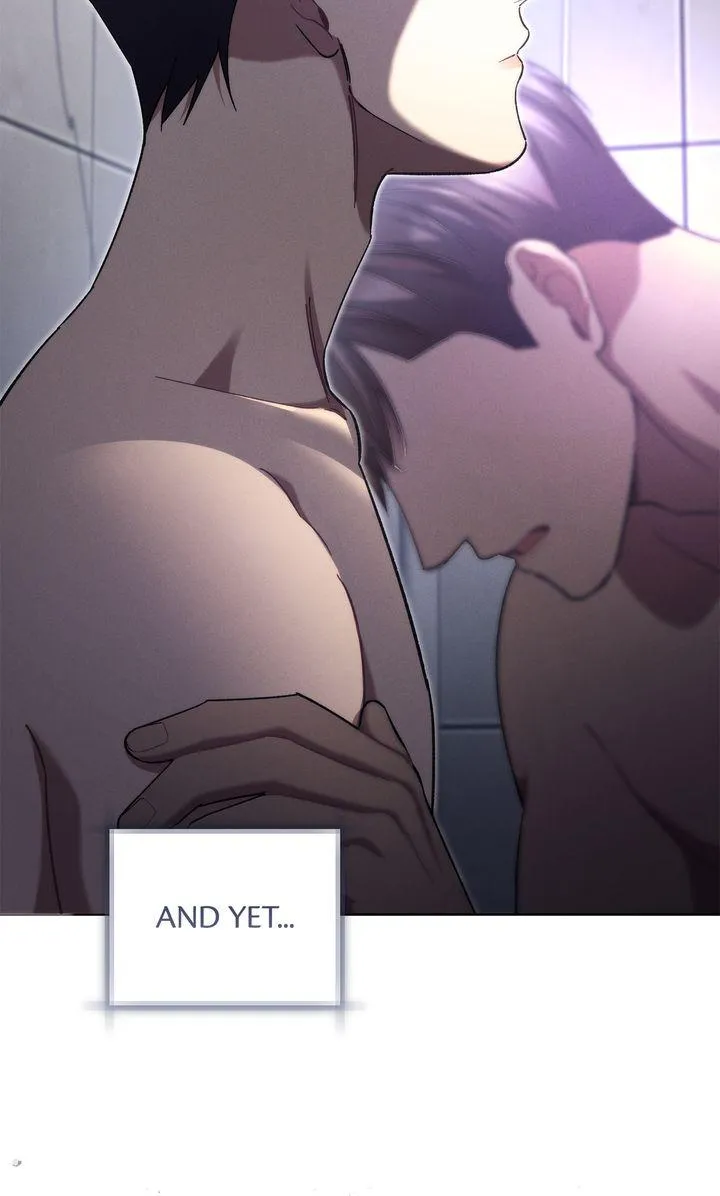 Read Epsilon chapter 64 image 85 on Lezhin