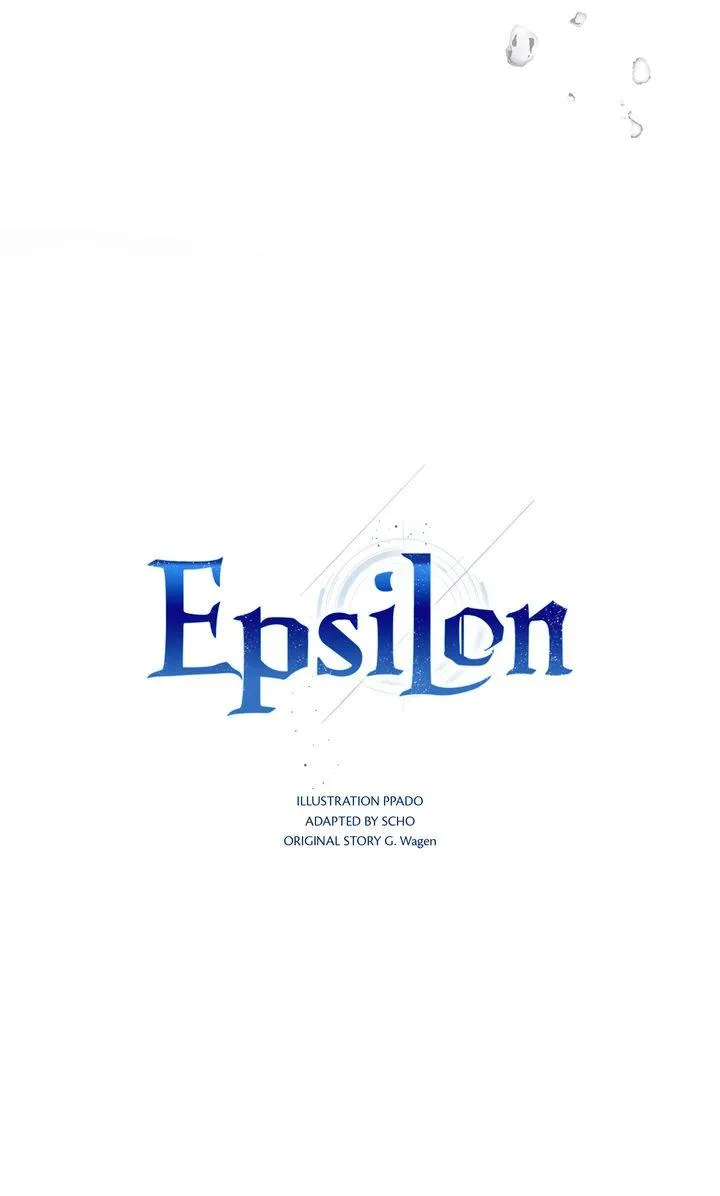 Read Epsilon chapter 64 image 88 on Lezhin