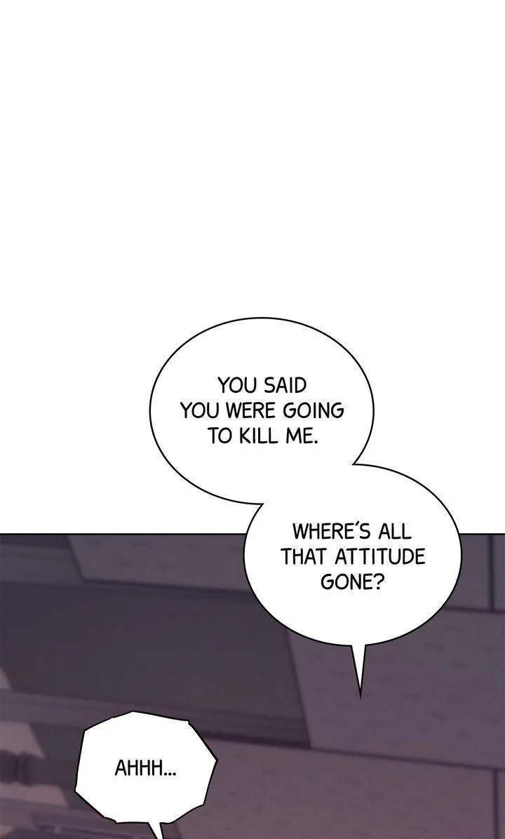 Read Epsilon chapter 64 image 9 on Lezhin