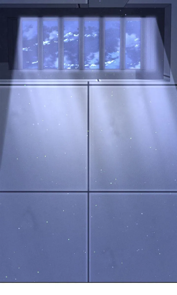 Read Epsilon chapter 64 image 90 on Lezhin