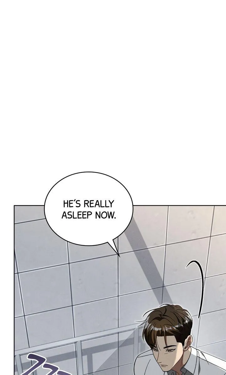 Read Epsilon chapter 64 image 91 on Lezhin