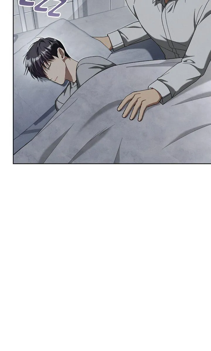 Read Epsilon chapter 64 image 92 on Lezhin