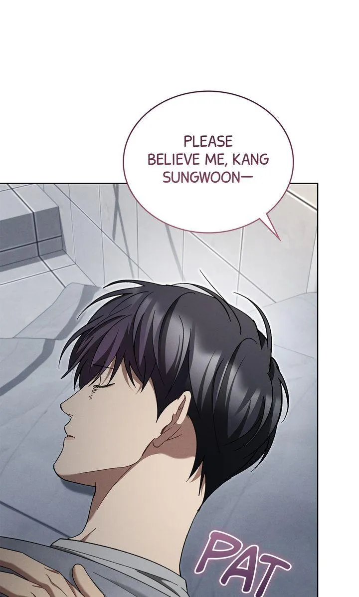 Read Epsilon chapter 64 image 93 on Lezhin