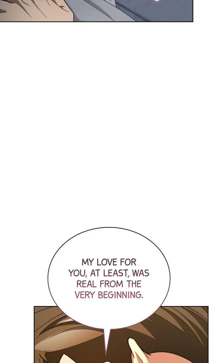 Read Epsilon chapter 64 image 94 on Lezhin