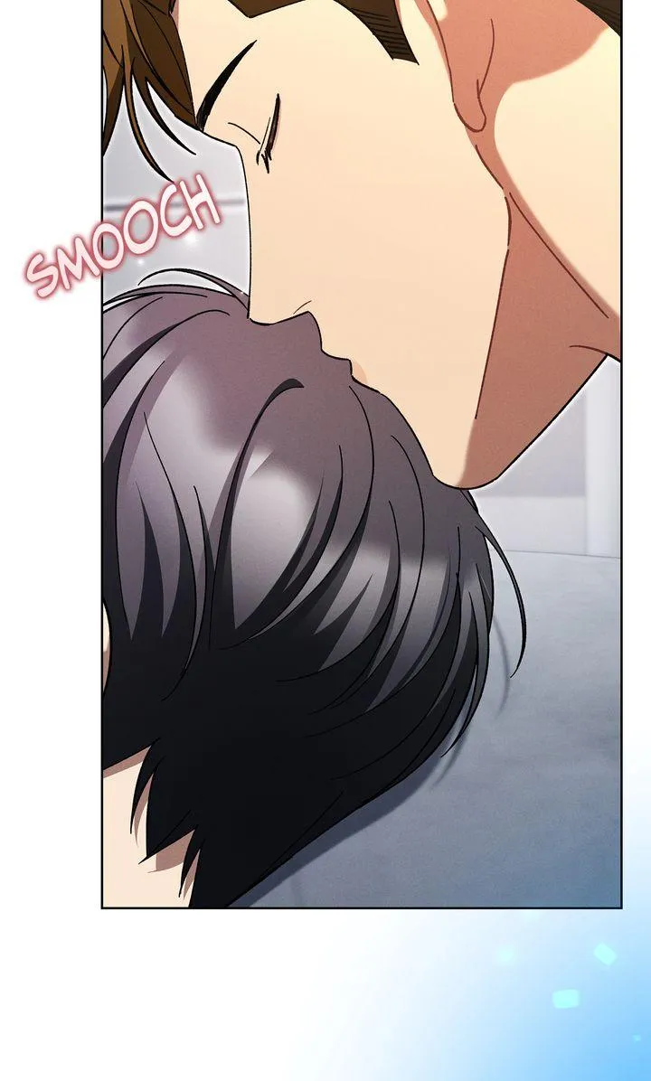 Read Epsilon chapter 64 image 95 on Lezhin