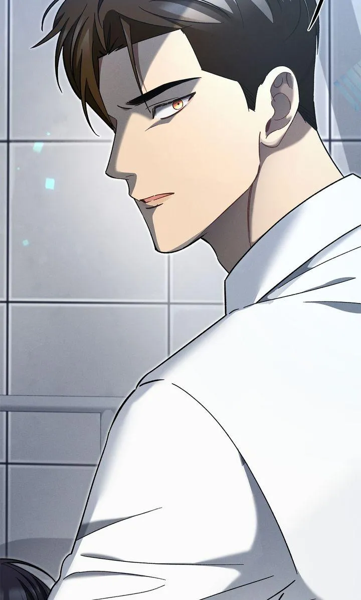 Read Epsilon chapter 64 image 97 on Lezhin