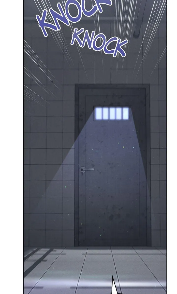 Read Epsilon chapter 64 image 99 on Lezhin
