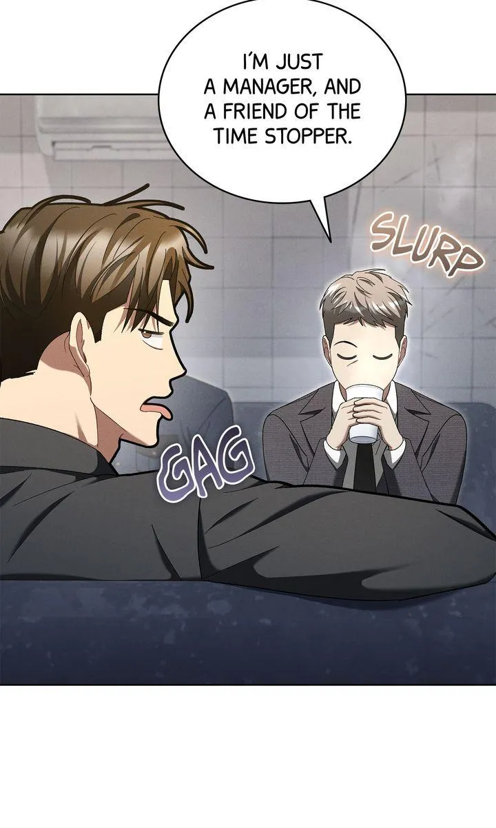 Read Epsilon chapter 65 image 10 on Lezhin