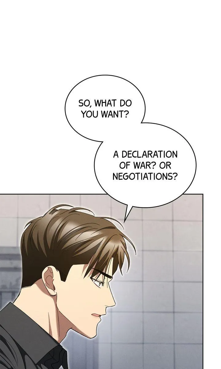 Read Epsilon chapter 65 image 11 on Lezhin