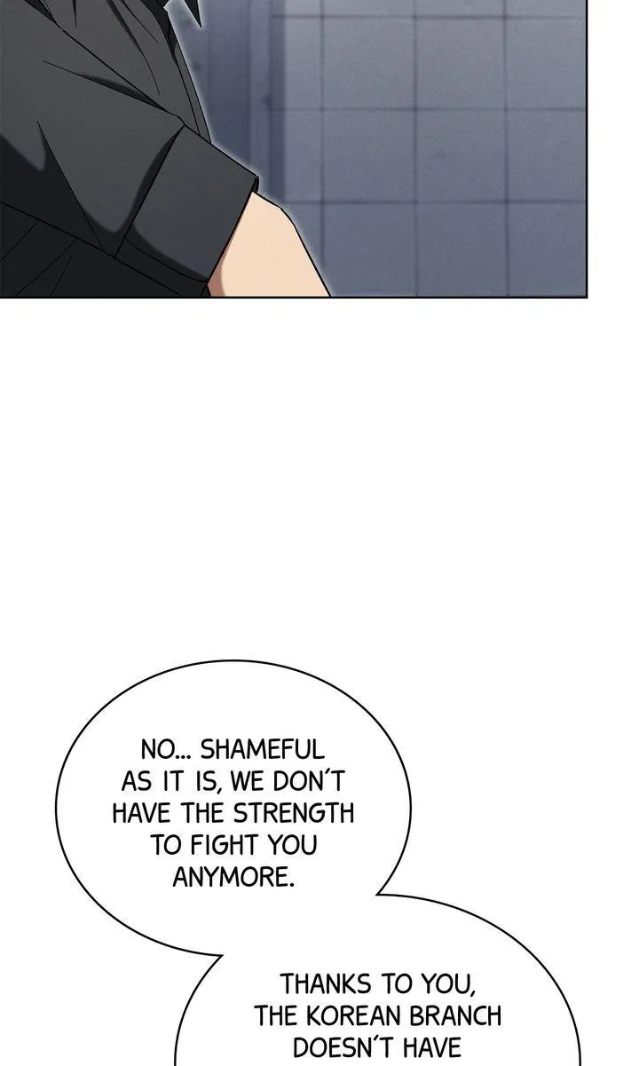 Read Epsilon chapter 65 image 12 on Lezhin