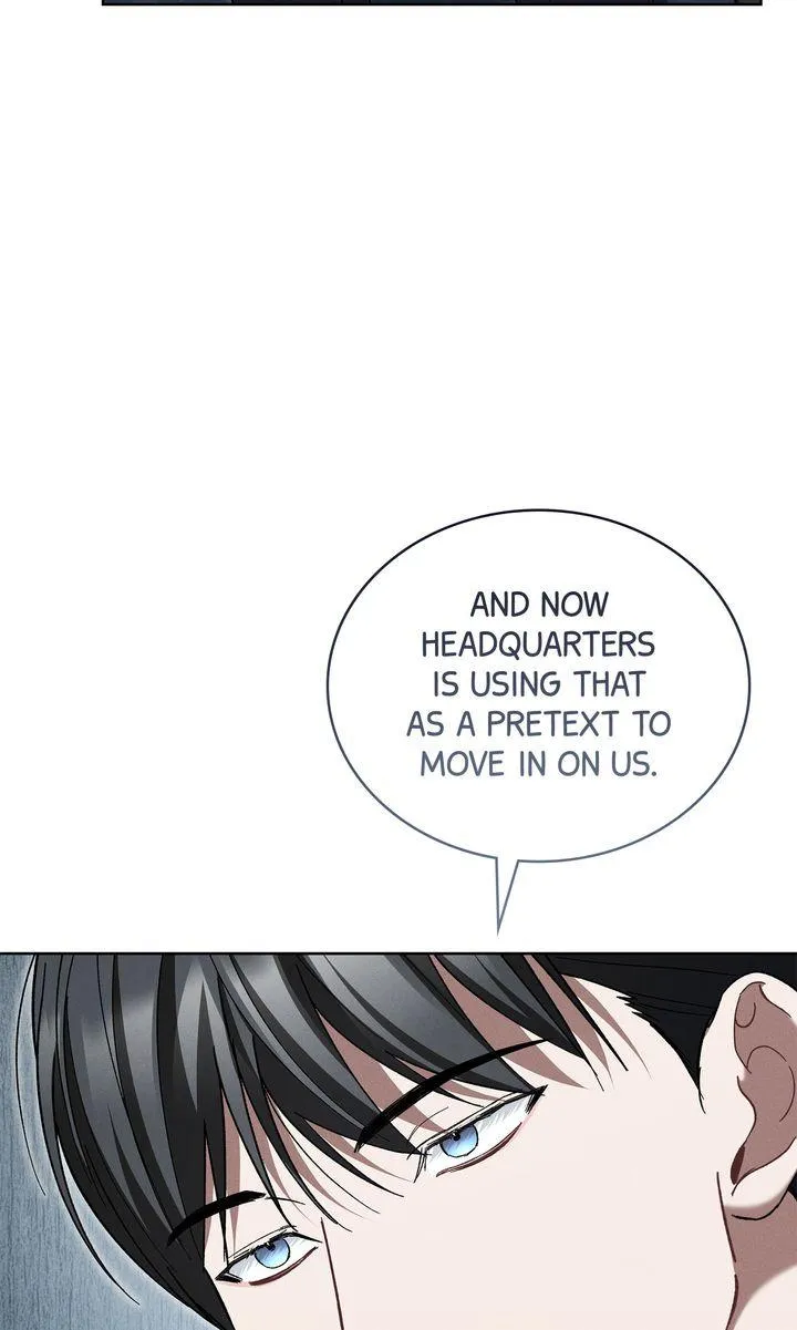 Read Epsilon chapter 65 image 14 on Lezhin
