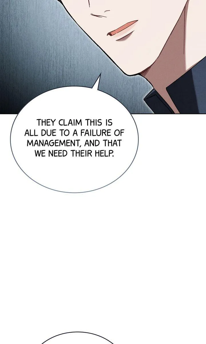 Read Epsilon chapter 65 image 15 on Lezhin