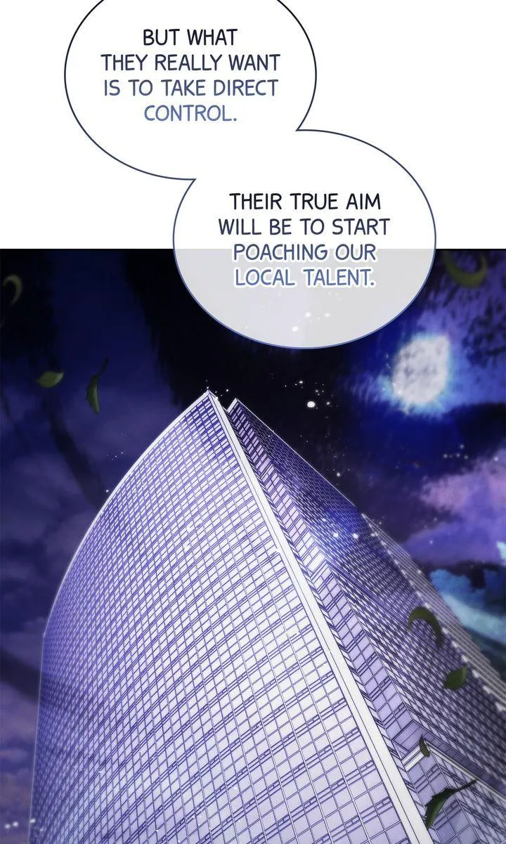 Read Epsilon chapter 65 image 16 on Lezhin