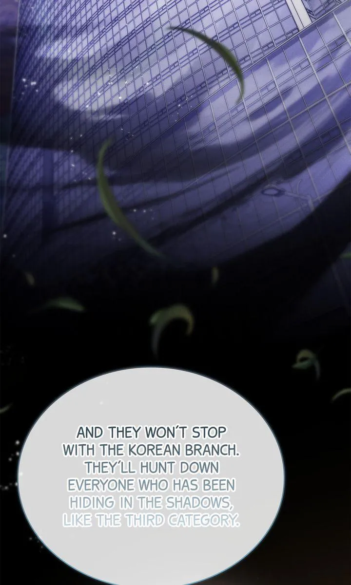 Read Epsilon chapter 65 image 17 on Lezhin
