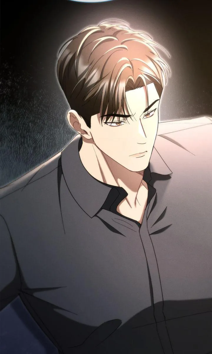 Read Epsilon chapter 65 image 18 on Lezhin
