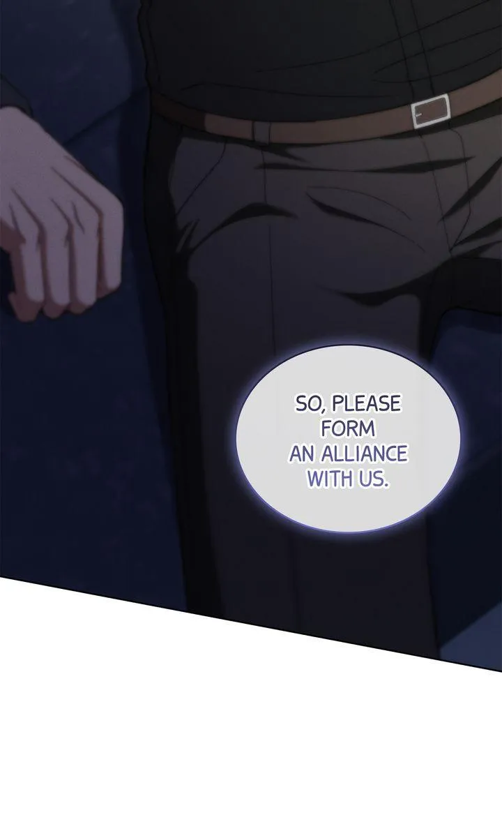 Read Epsilon chapter 65 image 19 on Lezhin