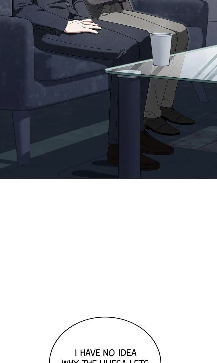 Read Epsilon chapter 65 image 2 on Lezhin