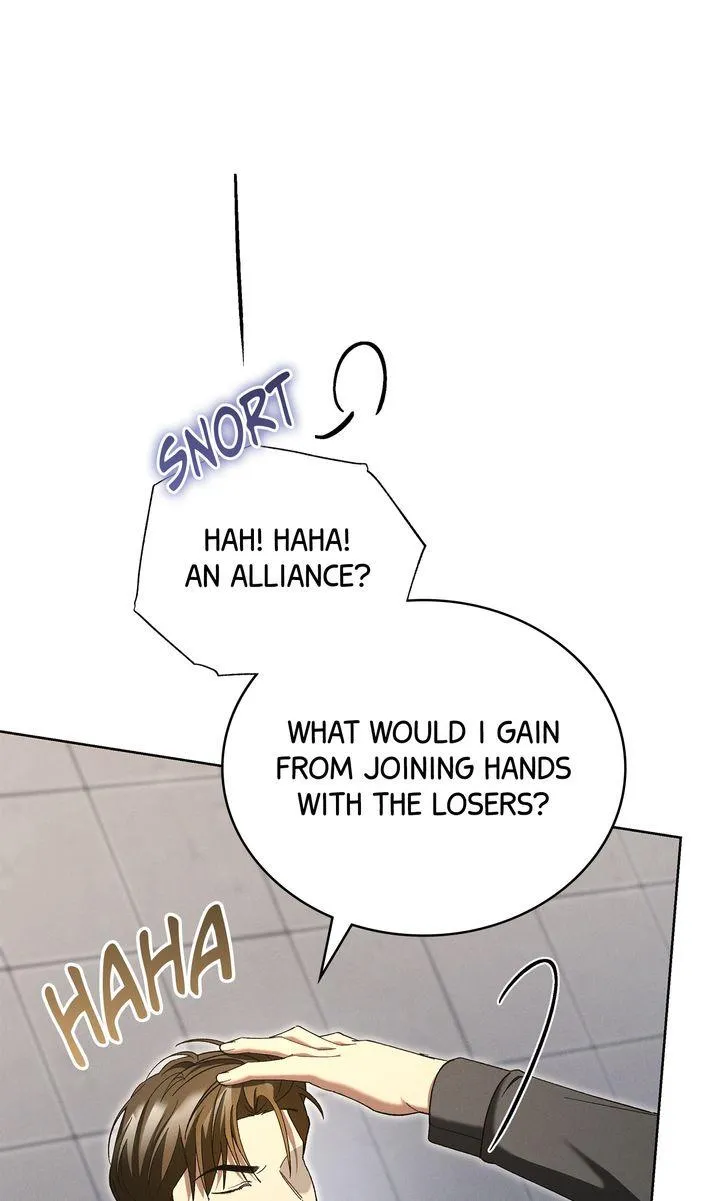 Read Epsilon chapter 65 image 20 on Lezhin