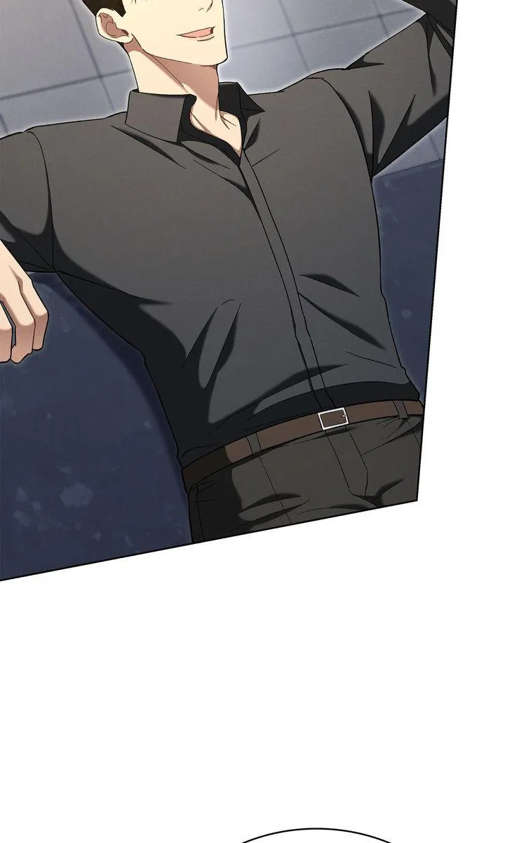 Read Epsilon chapter 65 image 21 on Lezhin