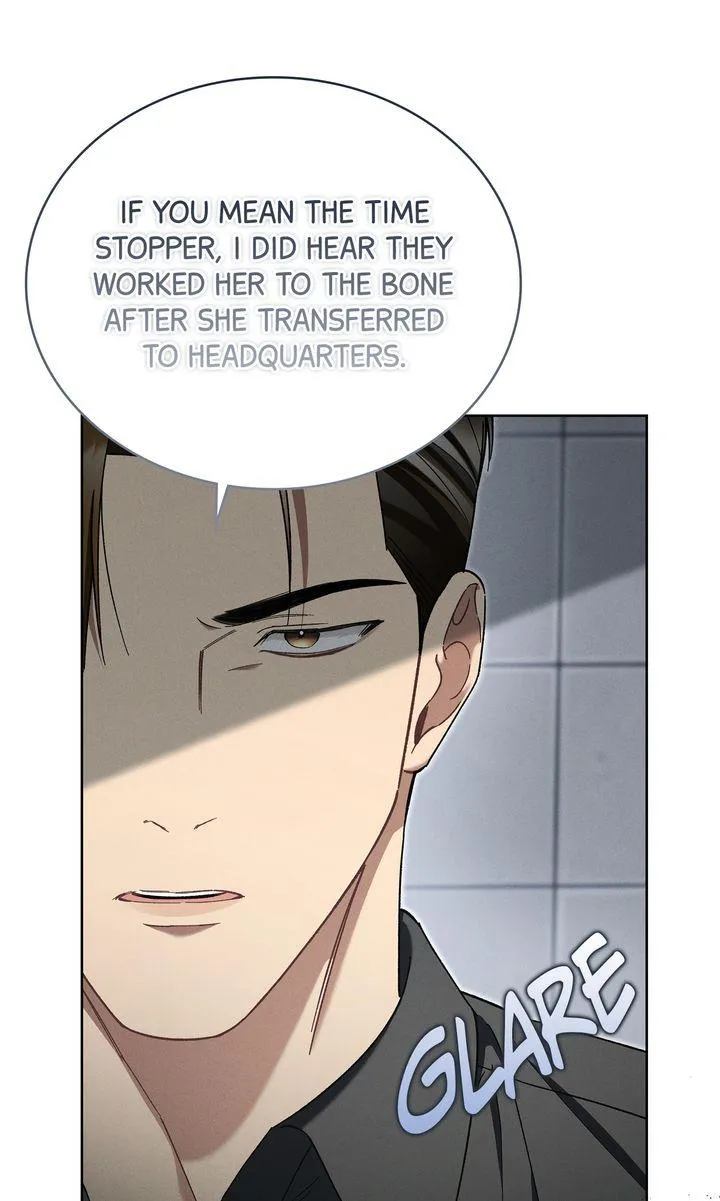 Read Epsilon chapter 65 image 25 on Lezhin