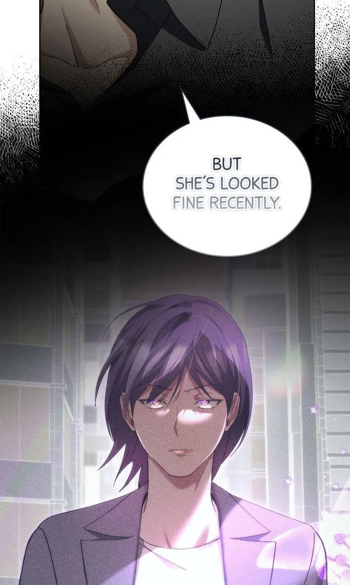 Read Epsilon chapter 65 image 26 on Lezhin